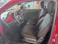Fiat 500 e Red 42 KWH sofort verfügbar