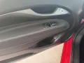 Fiat 500 e Red 42 KWH sofort verfügbar