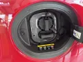 Fiat 500 e Red 42 KWH sofort verfügbar