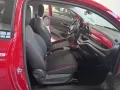 Fiat 500 e Red 42 KWH sofort verfügbar