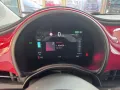 Fiat 500 e Red 42 KWH sofort verfügbar