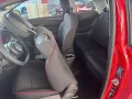 Fiat 500 e Red 42 KWH sofort verfügbar