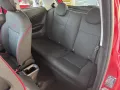 Fiat 500 e Red 42 KWH sofort verfügbar