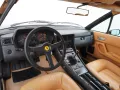 Ferrari 412 GT