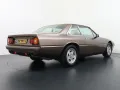 Ferrari 412 GT