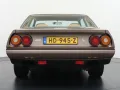 Ferrari 412 GT