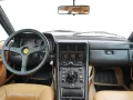 Ferrari 412 GT
