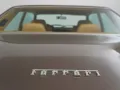 Ferrari 412 GT