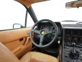 Ferrari 412 GT