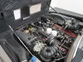 Ferrari 412 GT