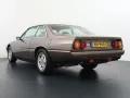 Ferrari 412 GT