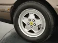 Ferrari 412 GT