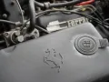 Ferrari 412 GT