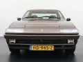 Ferrari 412 GT