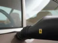 Ferrari 412 GT