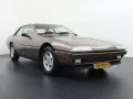 Ferrari 412 GT