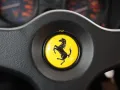 Ferrari 412 GT