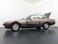 Ferrari 412 GT
