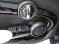 MINI Mini Cooper Classic Trim LED/NAVI/SHZ/PANO/LEDER