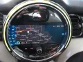 MINI Mini Cooper Classic Trim LED/NAVI/SHZ/PANO/LEDER