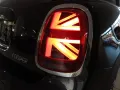 MINI Mini Cooper Classic Trim LED/NAVI/SHZ/PANO/LEDER