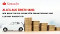 MINI Mini Cooper Classic Trim LED/NAVI/SHZ/PANO/LEDER