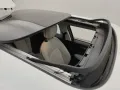 MINI Mini Cooper Classic Trim LED/NAVI/SHZ/PANO/LEDER