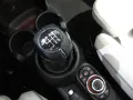 MINI Mini Cooper Classic Trim LED/NAVI/SHZ/PANO/LEDER