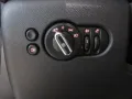 MINI Mini Cooper Classic Trim LED/NAVI/SHZ/PANO/LEDER