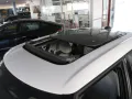 MINI Mini Cooper Classic Trim LED/NAVI/SHZ/PANO/LEDER