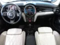 MINI Mini Cooper Classic Trim LED/NAVI/SHZ/PANO/LEDER