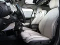 MINI Mini Cooper Classic Trim LED/NAVI/SHZ/PANO/LEDER