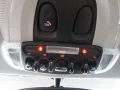 MINI Mini Cooper Classic Trim LED/NAVI/SHZ/PANO/LEDER