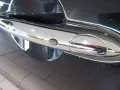 MINI Mini Cooper Classic Trim LED/NAVI/SHZ/PANO/LEDER