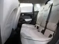 MINI Mini Cooper Classic Trim LED/NAVI/SHZ/PANO/LEDER