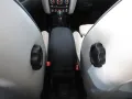 MINI Mini Cooper Classic Trim LED/NAVI/SHZ/PANO/LEDER