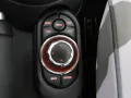 MINI Mini Cooper Classic Trim LED/NAVI/SHZ/PANO/LEDER