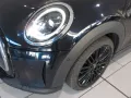MINI Mini Cooper Classic Trim LED/NAVI/SHZ/PANO/LEDER