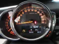 MINI Mini Cooper Classic Trim LED/NAVI/SHZ/PANO/LEDER
