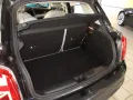 MINI Mini Cooper Classic Trim LED/NAVI/SHZ/PANO/LEDER