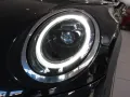 MINI Mini Cooper Classic Trim LED/NAVI/SHZ/PANO/LEDER