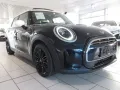 MINI Mini Cooper Classic Trim LED/NAVI/SHZ/PANO/LEDER