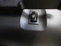 MINI Mini Cooper Classic Trim LED/NAVI/SHZ/PANO/LEDER