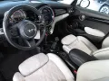 MINI Mini Cooper Classic Trim LED/NAVI/SHZ/PANO/LEDER