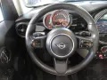 MINI Mini Cooper Classic Trim LED/NAVI/SHZ/PANO/LEDER