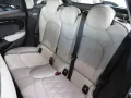 MINI Mini Cooper Classic Trim LED/NAVI/SHZ/PANO/LEDER