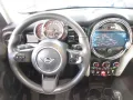 MINI Mini Cooper Classic Trim LED/NAVI/SHZ/PANO/LEDER