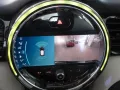 MINI Mini Cooper Classic Trim LED/NAVI/SHZ/PANO/LEDER