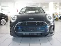 MINI Mini Cooper Classic Trim LED/NAVI/SHZ/PANO/LEDER