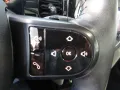 MINI Mini Cooper Classic Trim LED/NAVI/SHZ/PANO/LEDER